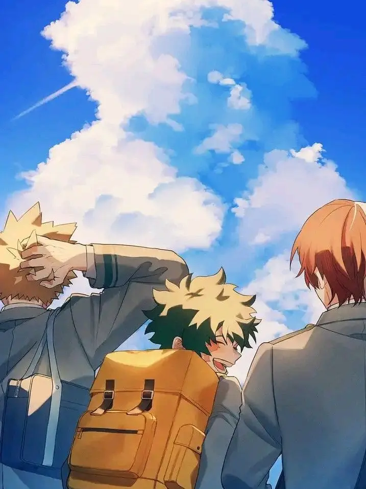 091316mopl의 A組男子が薬飲んで…？！