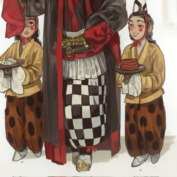 모본왕 | 慕本王