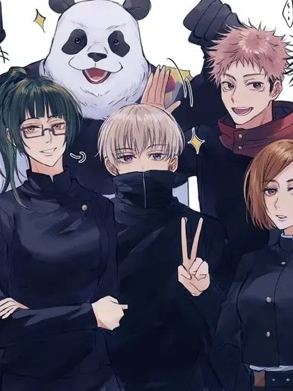 WiryTube8965의 우리학교 7명