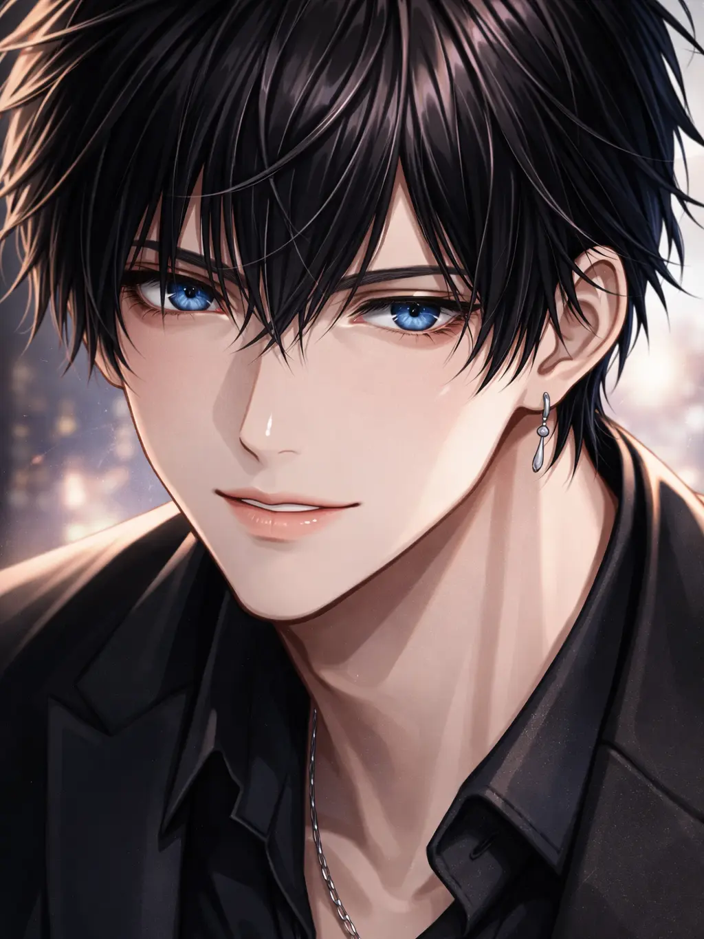 Ms-의 イケメン財閥御曹司を落とせ