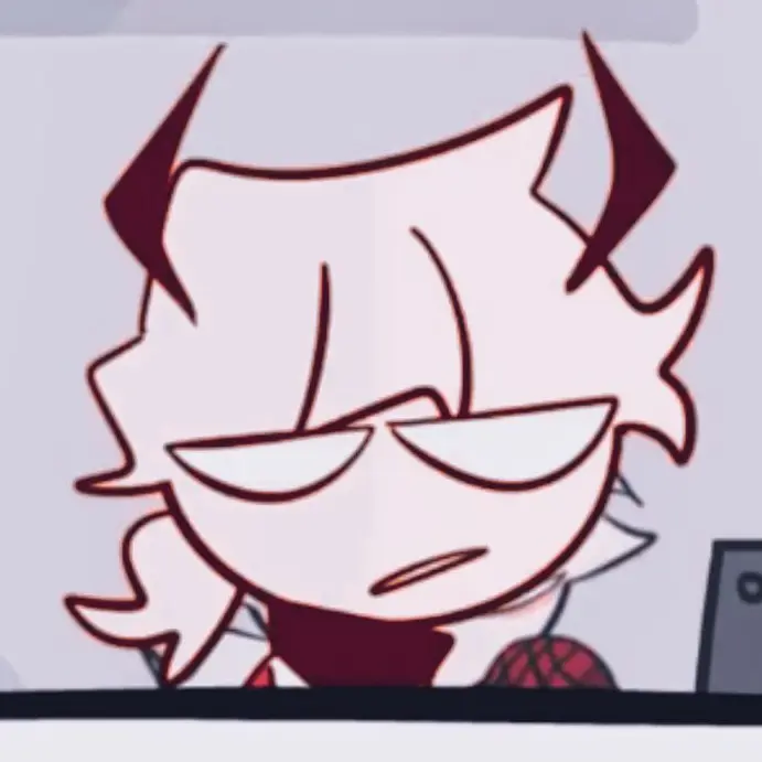 Jo_0925의 † 라사지 †