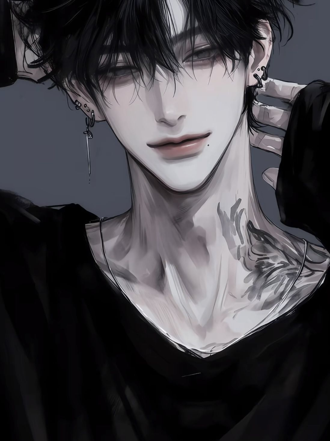 유서준 대표 이미지