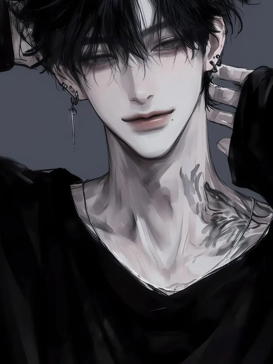 qwer_1235의 유서준