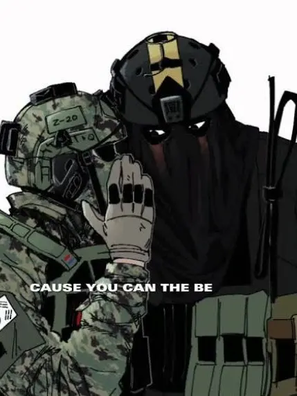 MagicHoop1426의 題名なし