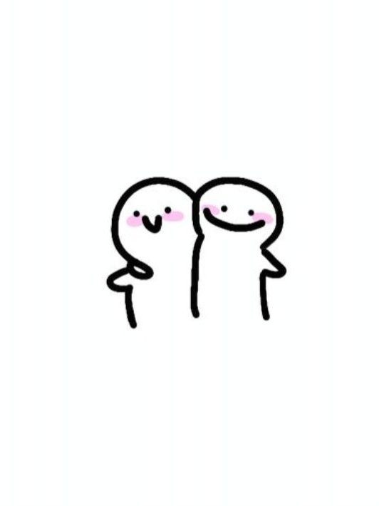 미스터리수사반 [FRIEND🦕] 대표 이미지