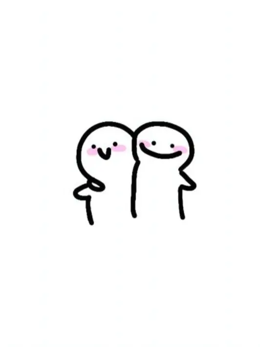 LazySteel8889의 미스터리수사반 [FRIEND🦕]