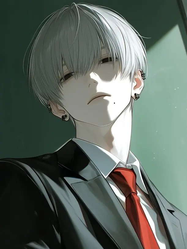 L_9s의 この王子、攻略できる？