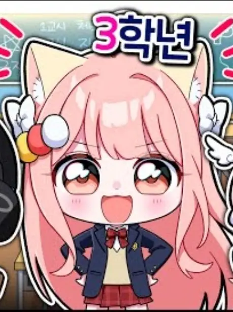 FunkyDhole0177의 우당탕탕 점프고!