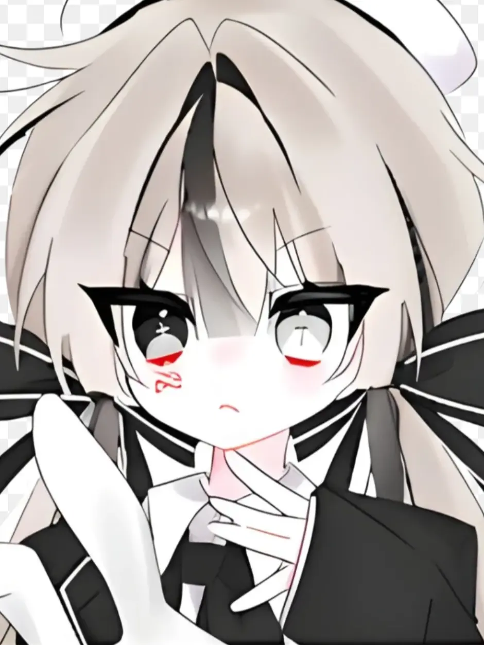 FirmTooth3678의 우결 MT!+여우🦊