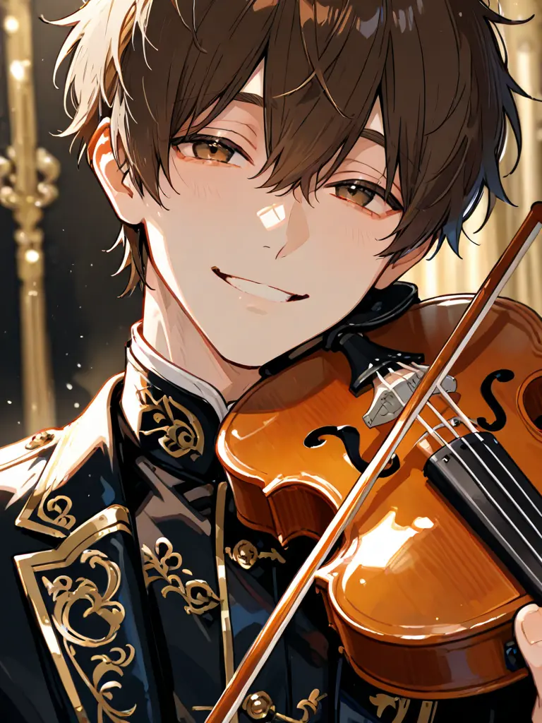 Ai._.1123의 あの夢をもう一度