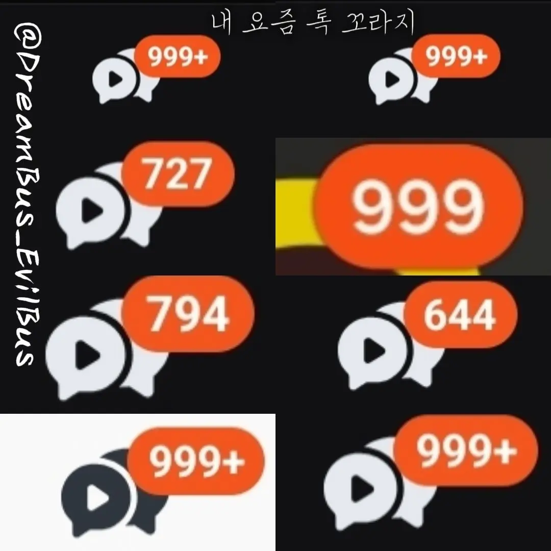 Recruitment.of.technical.posit의 졸리다...