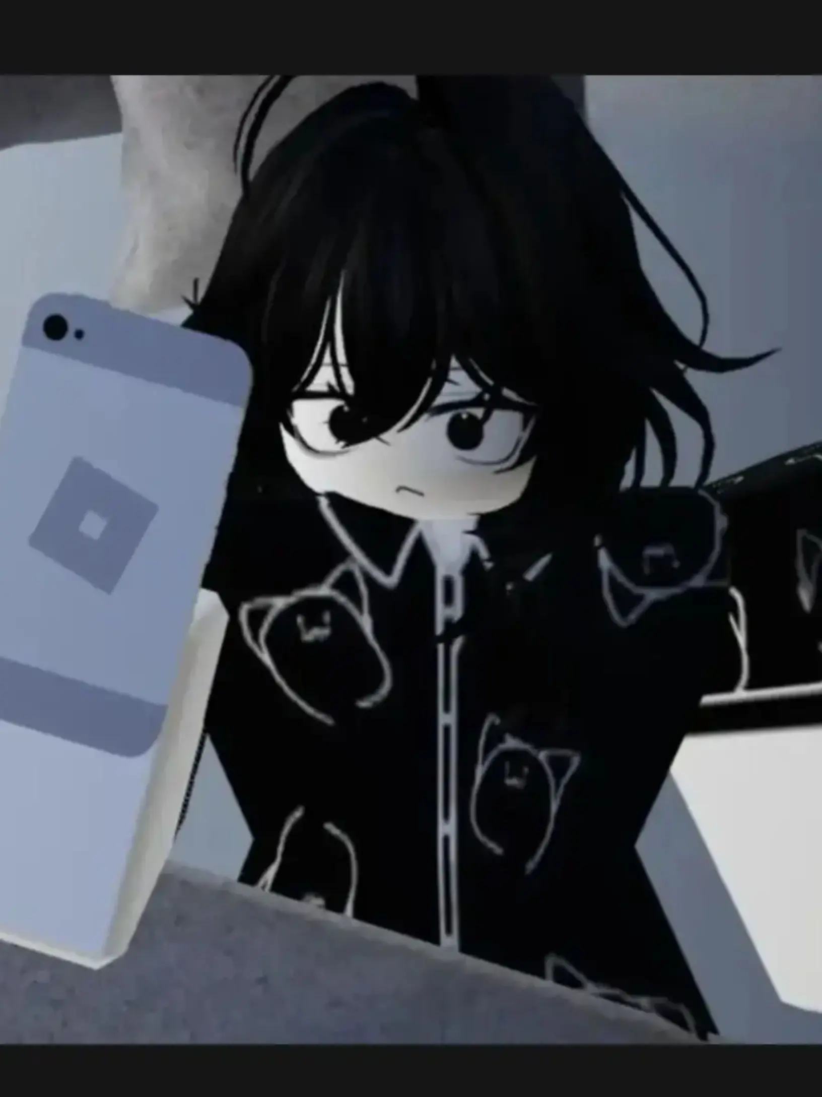 Gagangjeon의 가강전 마법등급학교