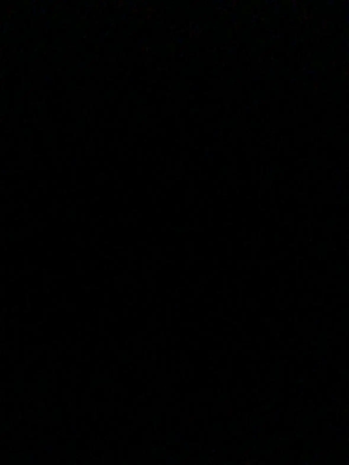 YutaYuta의 옷코츠 유타