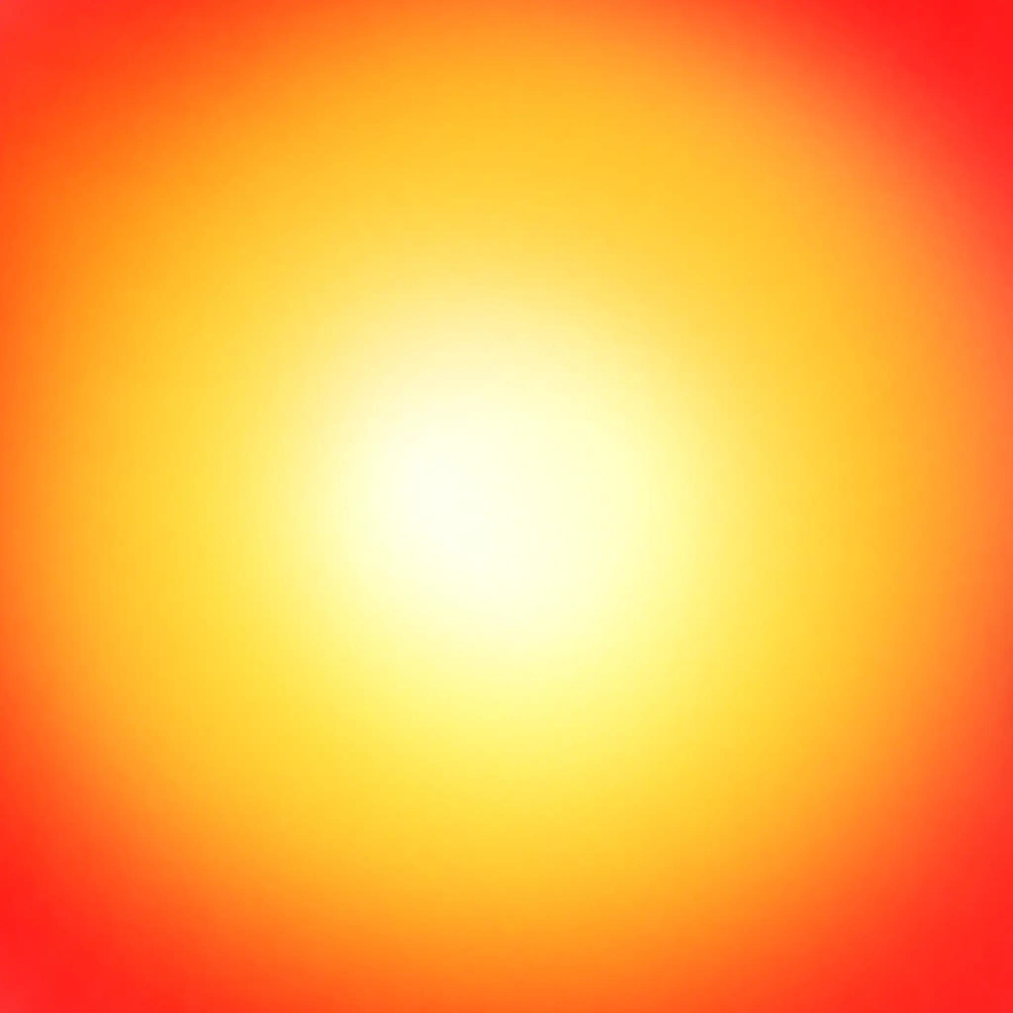 Cherry0367의 게이트가 나오면 안될곳에 나왔다?!.