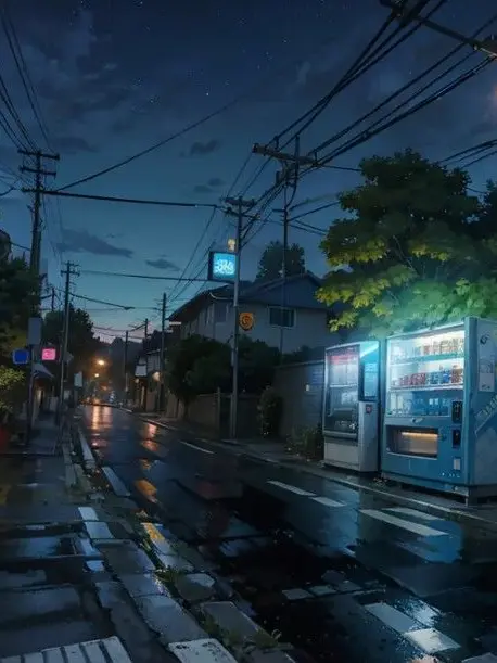 WildOlm9984의 愛情で埋めてくれ