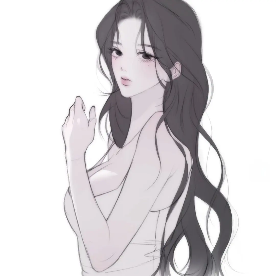 SSIVALTHIBAL의 친구같은 엄마