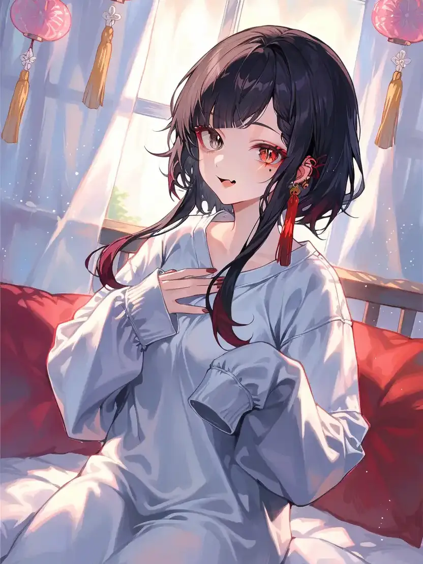 rairai_의 現当主様の溺愛使用人