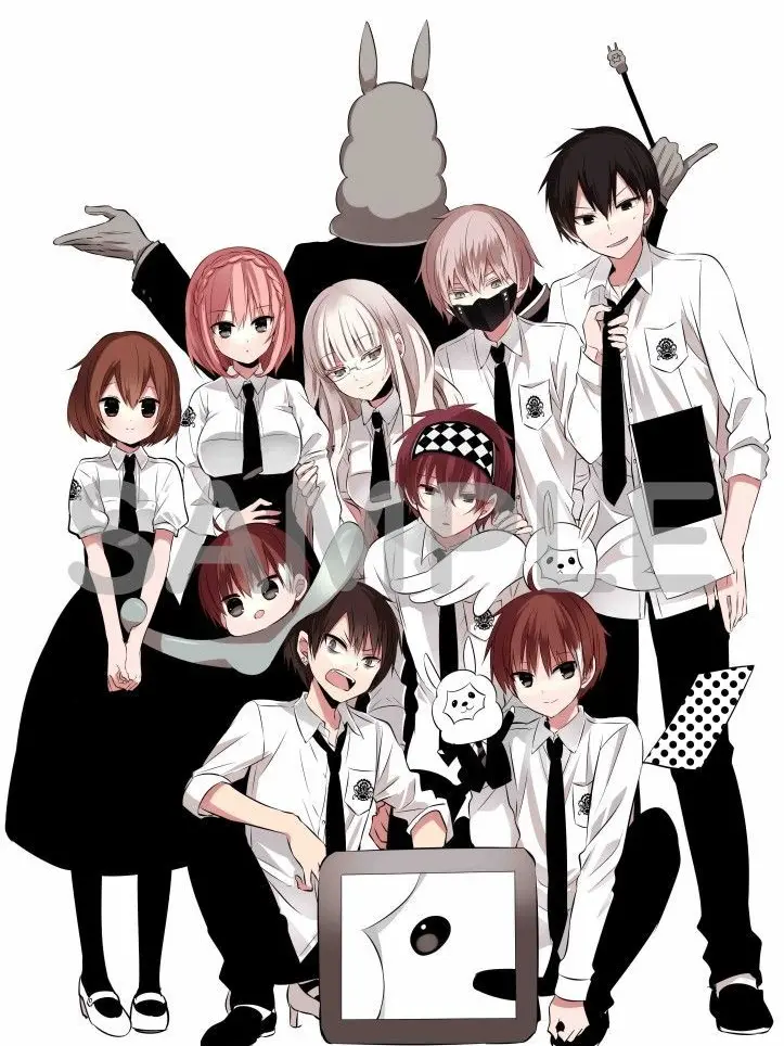 RipestFork5015의 【実況中】