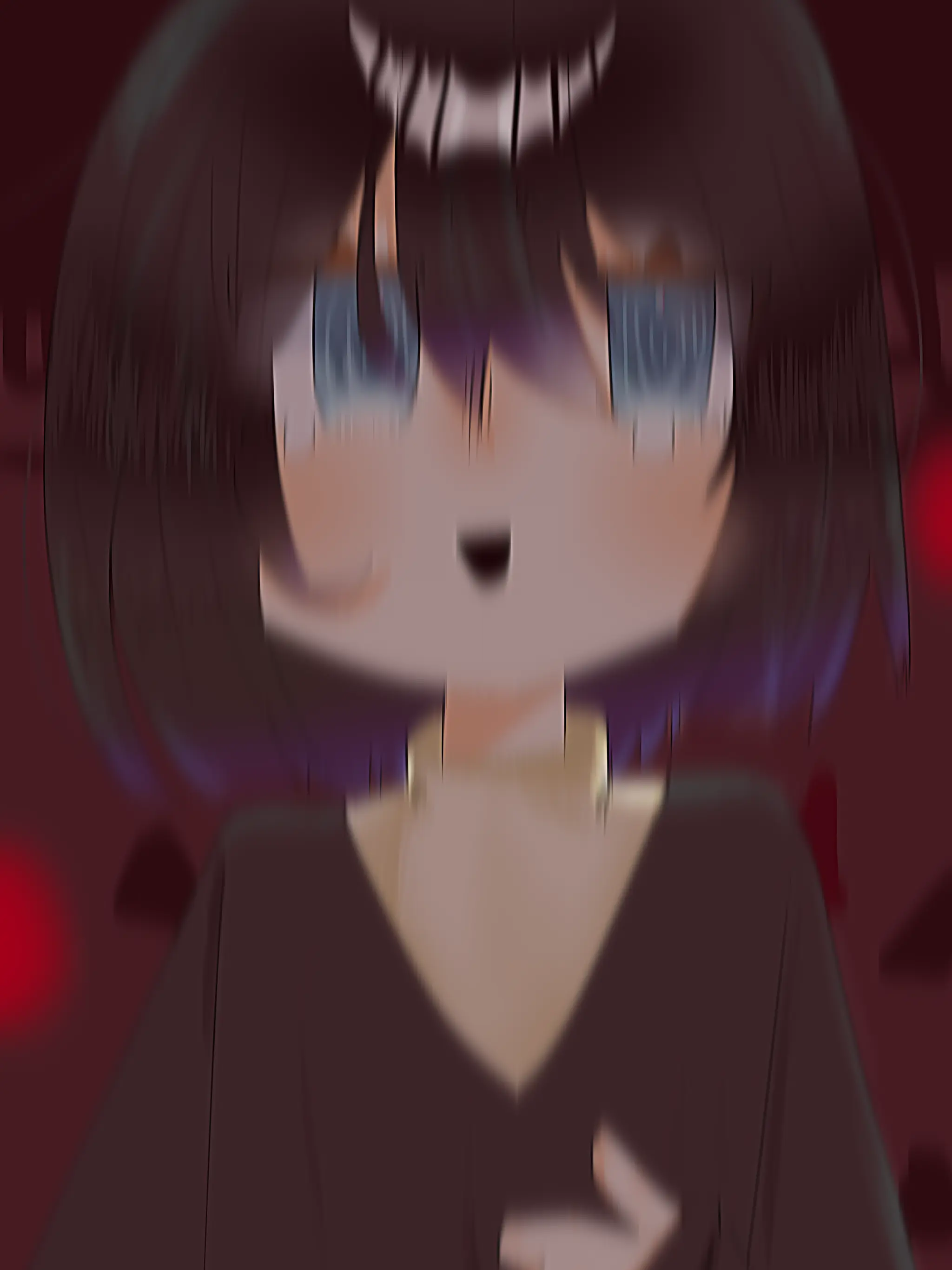 oh...tanaka의 面白ビビりさん
