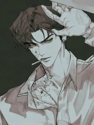 GloomyCat2547의 연애는 절대로 반대하는 선배 꼬시기!