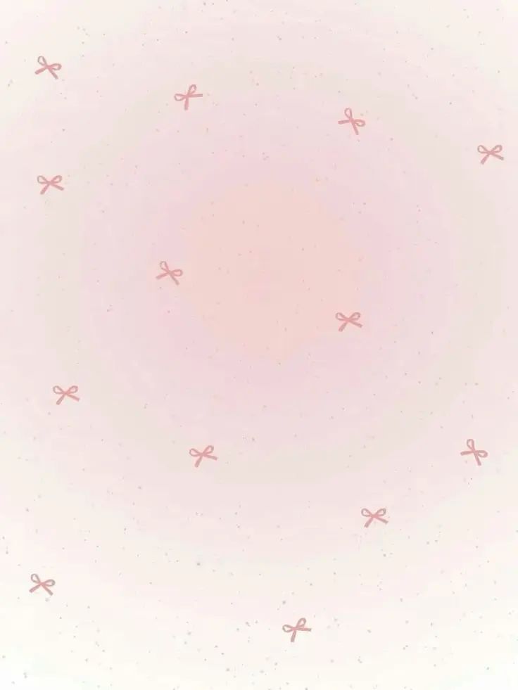15chan_의 ♡夏の大型合宿♡ ~冤罪~