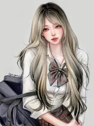 SnarlyVest6820의 스튜디오 학원