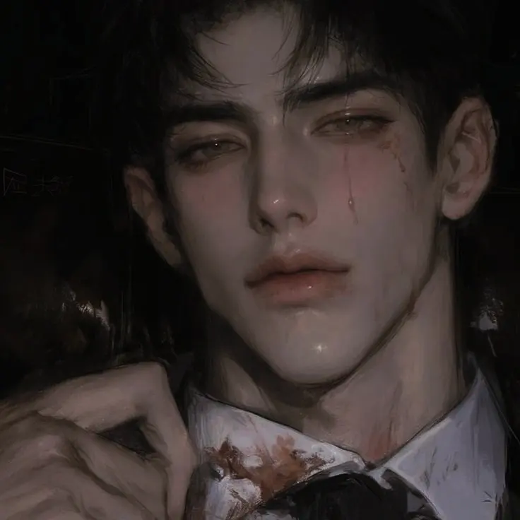 _opo716의 강경태