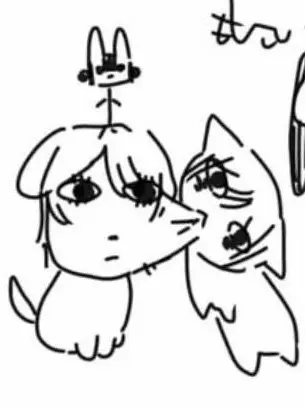 WoodenChart1252의 채원이랑 결혼을 했다