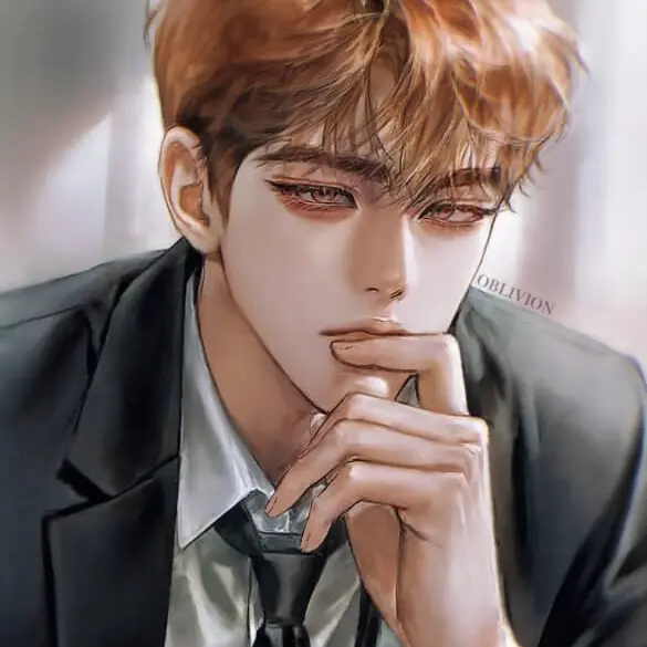 oblivion__의 양진우