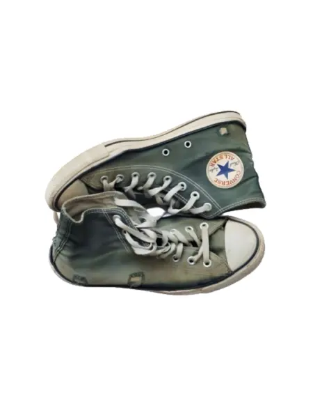 0102_의 회귀(回歸)