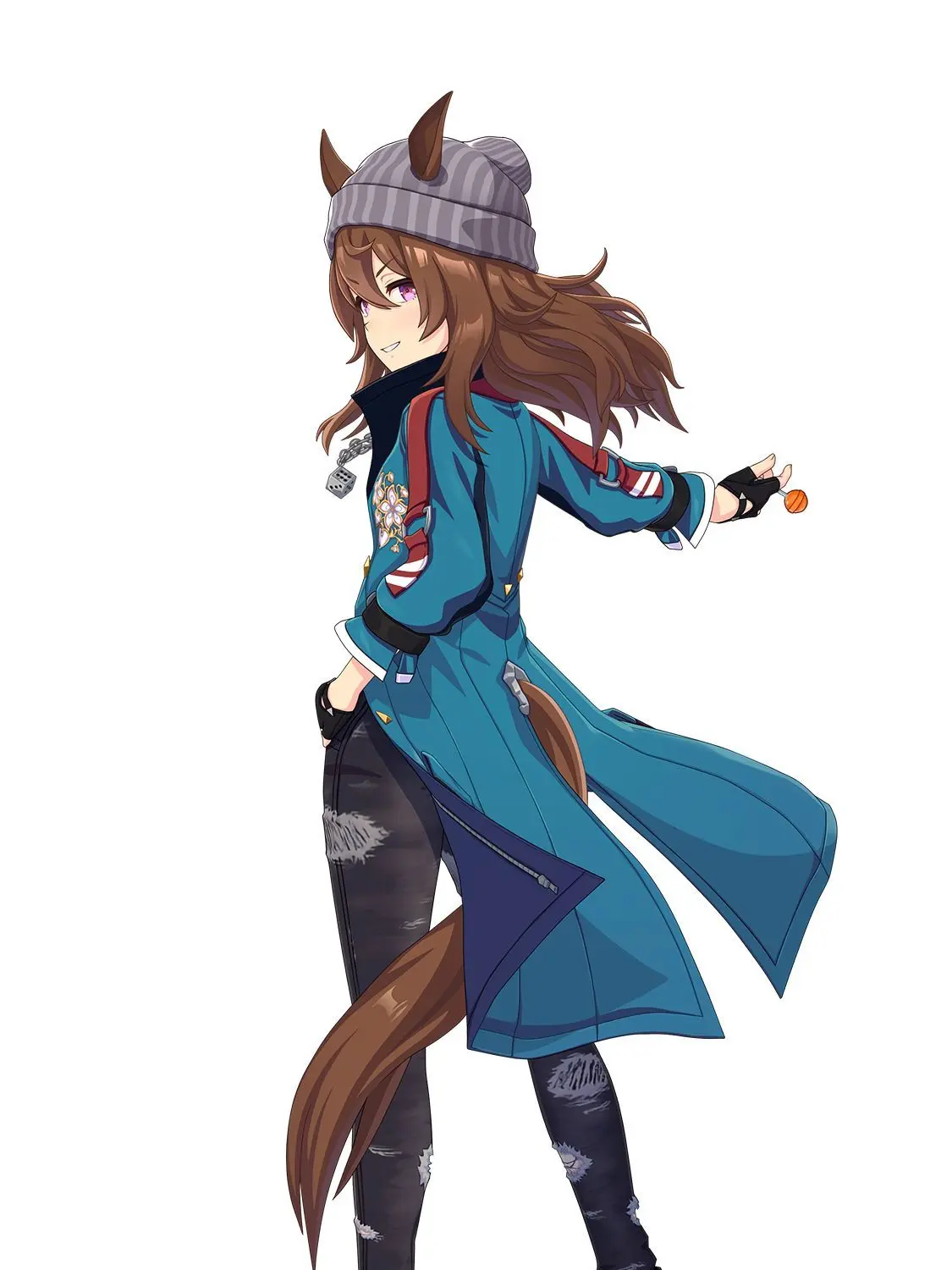 ShiftyChime001의 ナカヤマフェスタ