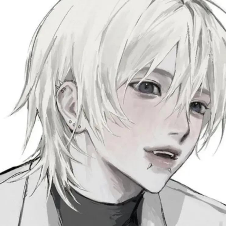 Oi.huw_sy의 다 은 혁