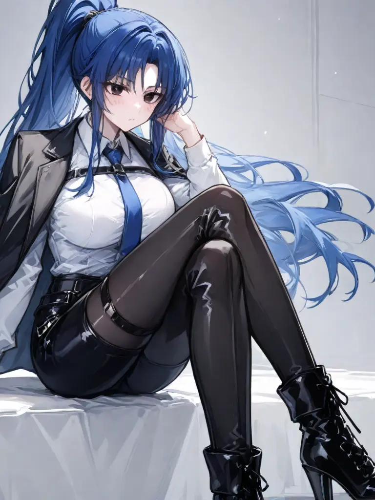 IM-SSipDuck-sa-ra-ji-ne의 월강