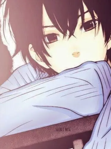 123meowpink456의 🧸ྀི || Making out with your boyfriend જ⁀➴ ♡