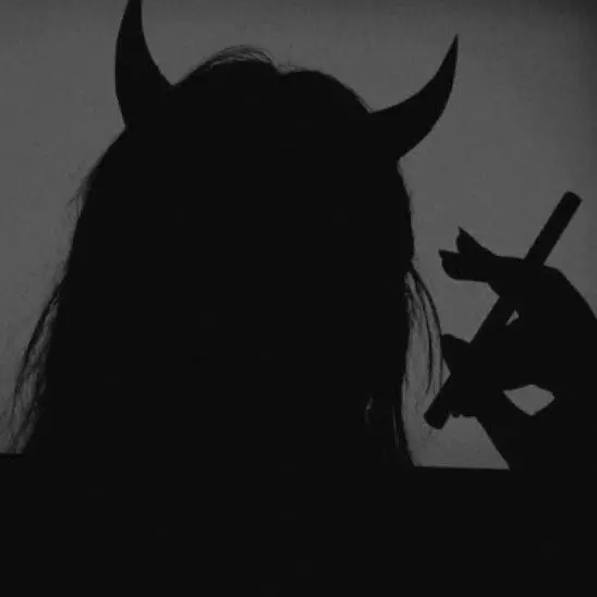 scale_123의 "왜 다들 나한테만 그래.."