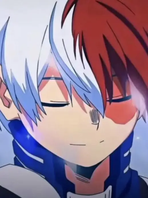 KWJ150의 Shoto Todoroki