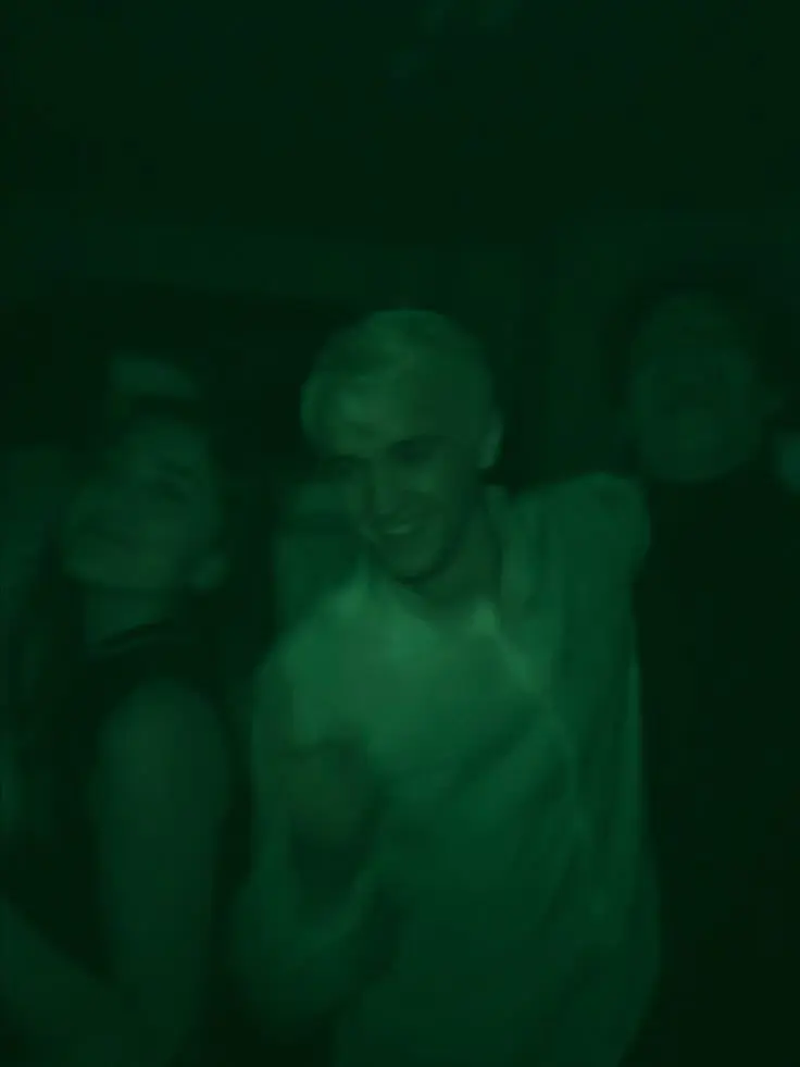 cicely_readsxoxo의 Draco Malfoy