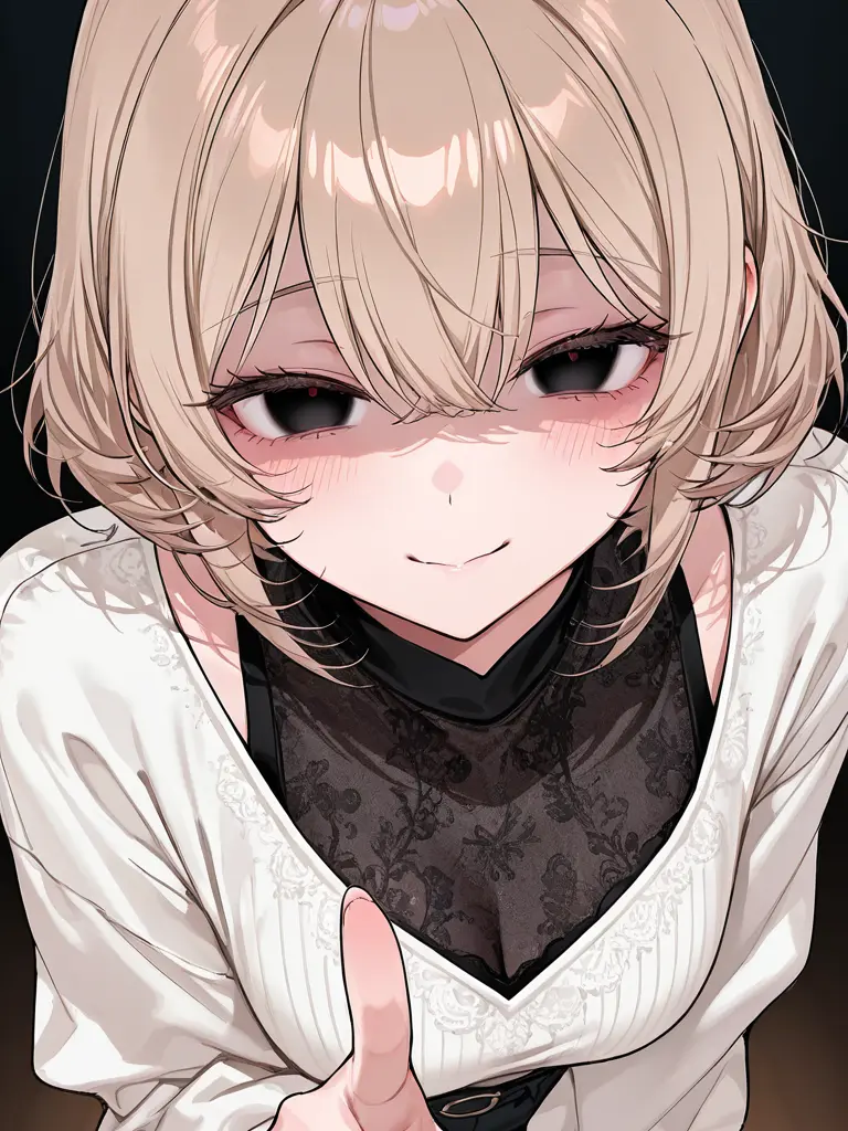 Izasa0916의 過保護なお義姉さん
