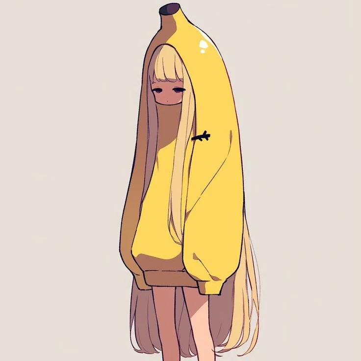 당신에 여자친구 이유진