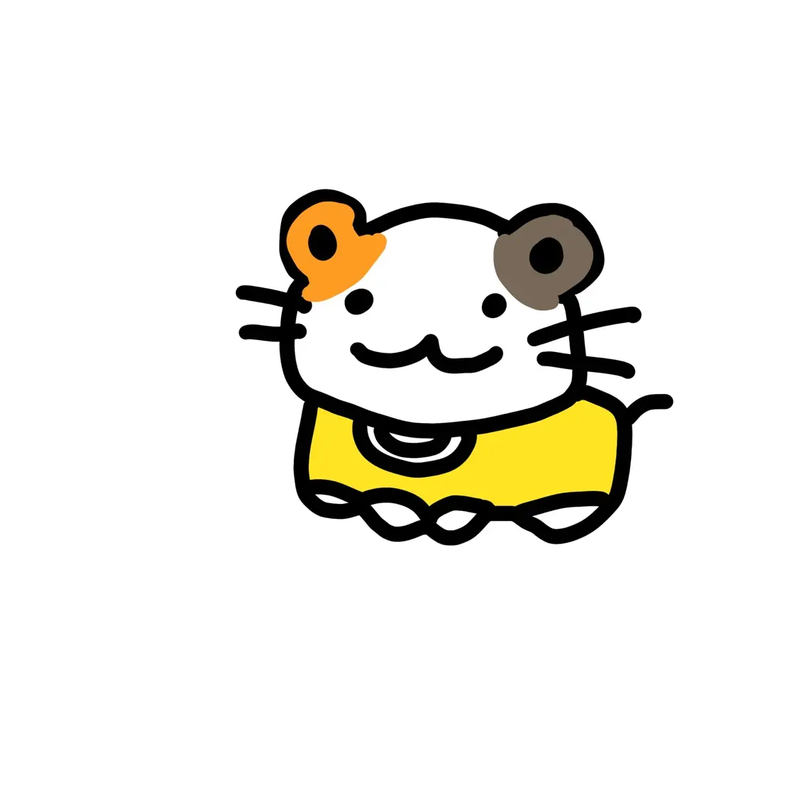 HumblePie0780의 뜰팁온천