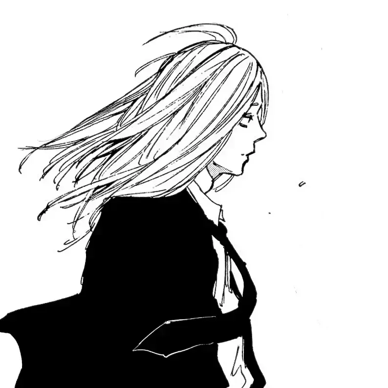 deok2의 니 내 좋아한 거 나중에 후회한데이.