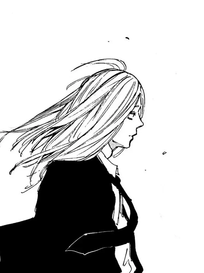 yeo100의 니 내 좋아한 거 나중에 후회한데이.