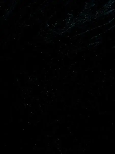 GGamKing0420의 태은민호만화