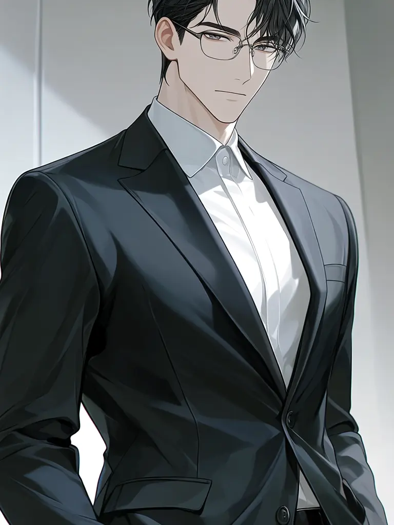 komugi223의 五教科擬人化