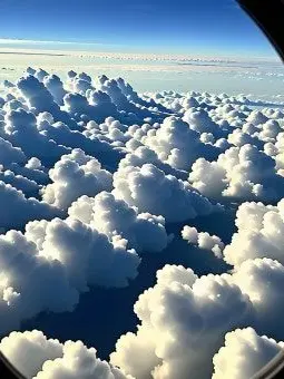 SEVENTEEN17...의 무이치로,유이치로 (여우물)