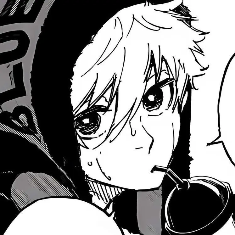 s2__00의 凪誠士郎✩꙳