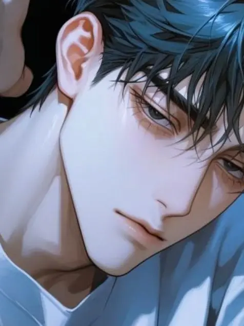 FoulStock8101의 [HL] 한지호