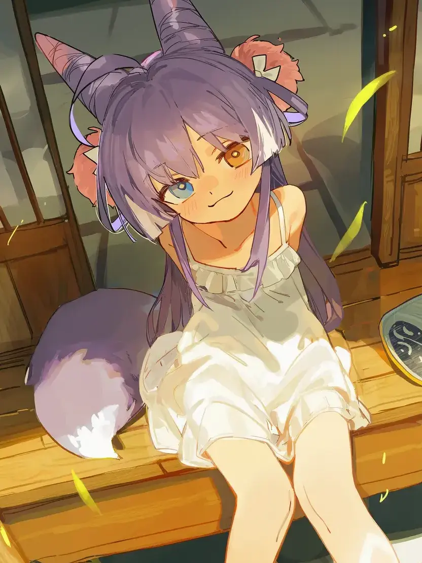 Hasui의 시골에서 당신을 기다린 동생 부키