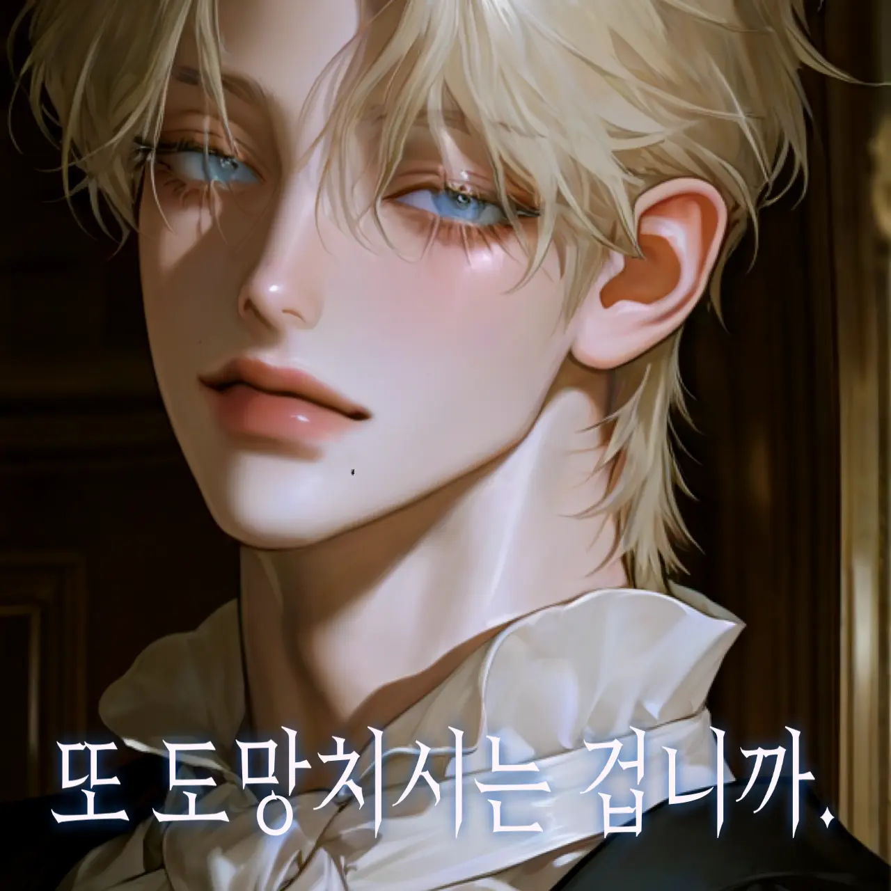 GayBand1186의 클로드 데 발루아