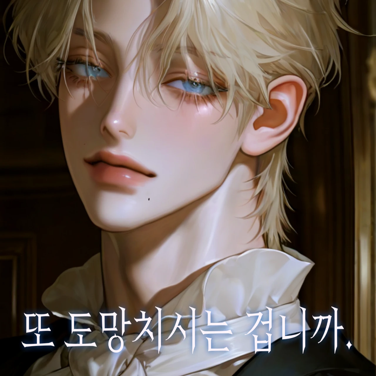 클로드 데 발루아